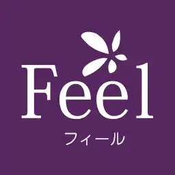 電話占いフィール