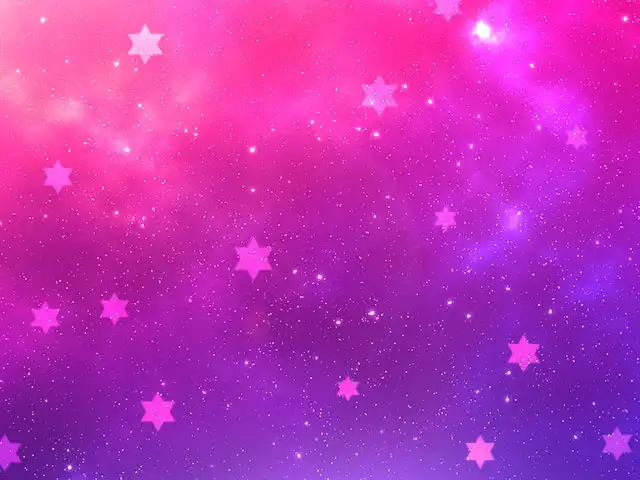 【掲載終了】電話占いルチアスクリーンショット背景