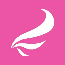 電話占いピュアリ