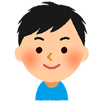 匿名さんの投稿