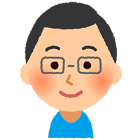 復縁さんの投稿