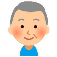 マサキアキラさんの投稿