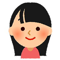 匿名さんの投稿