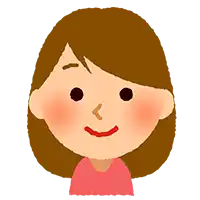 女性の投稿