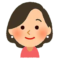 女性の投稿