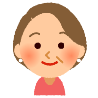 匿名さんの投稿