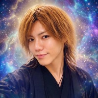 XXX先生
