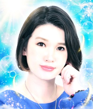詩咲せれな先生