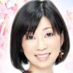 香桜先生