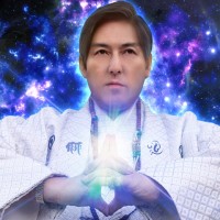 結界師ノエル先生