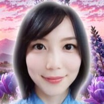 XXX先生