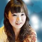 千里眼所属 日向ひかり先生の画像