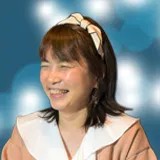 千里眼所属 高久まりや先生の画像