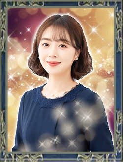 中野あかり先生